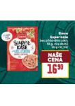 EMCO SUPER KAE