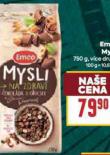 EMCO MYSLI
