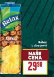RELAX