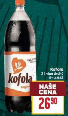 KOFOLA