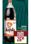 KOFOLA