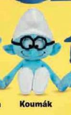 MOULOV KOUMK