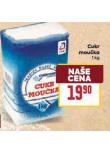 CUKR MOUKA