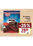 DR. OETKER POLEVA