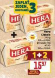 HERA CLASSIC