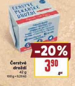ERSTV DROD