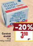 ERSTV DROD