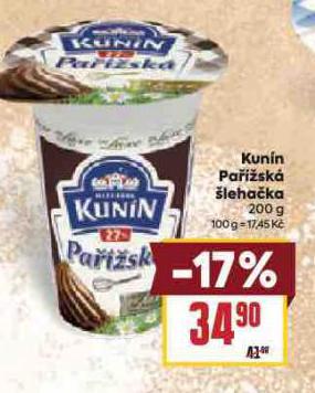 KUNN PA͎SK LEHAKA