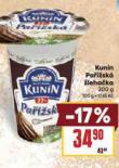 KUNN PA͎SK LEHAKA