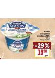 KUNN ZAKYSAN SMETANA 15%