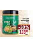 DUBAJSK POMAZNKA