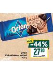 ORION OKOLDA NA VAEN