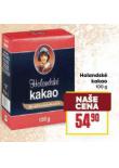 HOLANDSK KAKAO