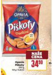 OPAVIA PIKOTY