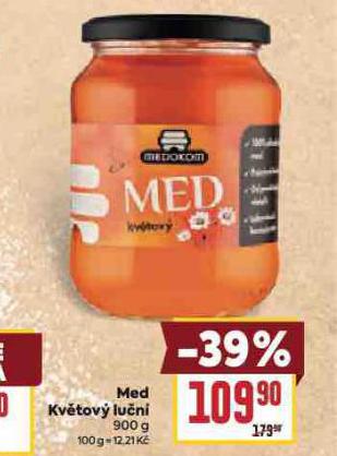 MED KVTOV LUN