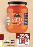MED KVTOV LUN