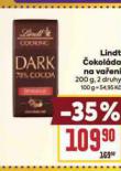 LINDT OKOLDA NA VAEN