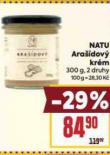 NATU ARADOV KRM