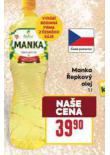 MANKA EPKOV OLEJ