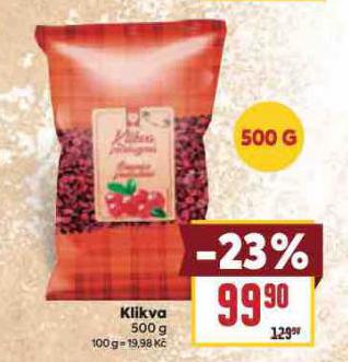 KLIKVA