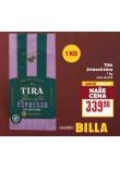 TIRA ZRNKOV KVA