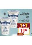 HOLLANDIA SELSK JOGURT BIL