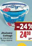 JIHOESK COTTAGE