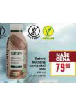 SATURO NUTRIN KOMPLETN JDLO