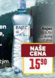 RAJEC