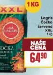 LAGRIS OKA ERVEN XXL