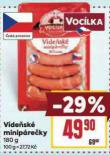 VDSK MINIPREKY
