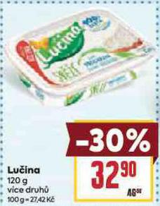 LUINA