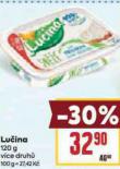LUINA