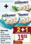 GERVAIS