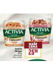 ACTIVIA MIX&GO