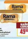 RAMA CLASSIC