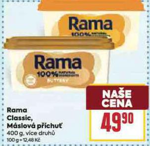 RAMA MSLOV PCHU