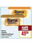 RAMA MSLOV PCHU