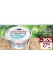 CHOCESK TRADIN POMAZNKOV NATUR