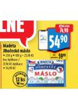 MADETA JIHOESK MSLO