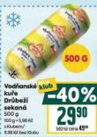 VODANSK KUE DRBE SEKAN