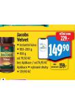 KVA JACOBS
