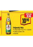 PIVO SVIJANSK MZ