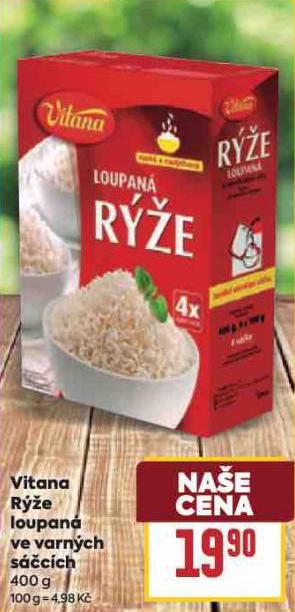 VITANA RݎE LOUPAN VE VARNCH SCH