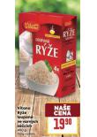 VITANA RݎE LOUPAN VE VARNCH SCH