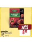 AVOKDO PAPRIKA MLET