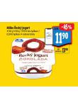 MILKO ECK JOGURT