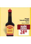 MAGGI TEKUT KOEN