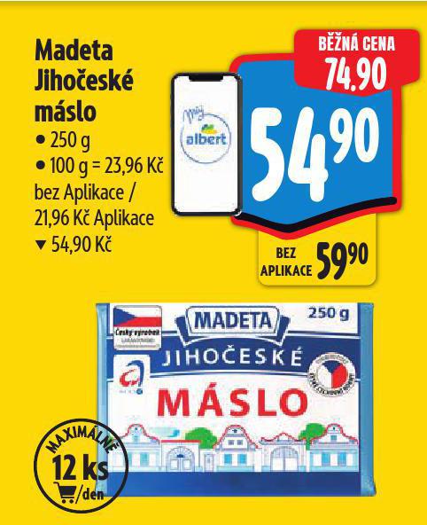 MADETA JIHOESK MSLO