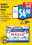 MADETA JIHOESK MSLO